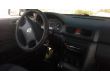 Skoda Octavia Tour 1.6, 2008 г.в., фото №9