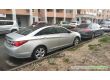 Hyundai Sonata 2.4, 2013 г.в., фото №3