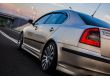 Skoda Octavia A5 1.6, 2006 г.в., фото №20