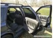 Opel Vectra B 2.6, 2001 г.в., фото №4