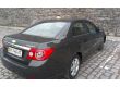 Chevrolet Epica 2.0, 2008 г.в., фото №2
