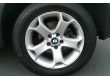 BMW X5 3.3, 2006 г.в., фото №10