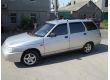 ВАЗ Lada 21114 1.6, 2005 г.в., фото №1