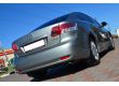 Toyota Avensis 1.8, 2011 г.в., фото №9