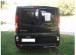 Renault Trafic 2.0, 2009 г.в., фото №4