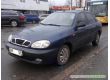 Daewoo Sens 1.3, 2006 г.в., фото №7
