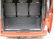 Renault Trafic 2.5, 2004 г.в., фото №3