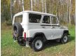 УАЗ 31514 2.5, 1994 г.в., фото №8