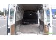 Ford Transit 2.4, 2001 г.в., фото №5