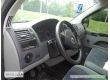 Volkswagen Transporter T5 1.9, 2007 г.в., фото №8