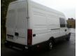 IVECO 35 2.8, 2001 г.в., фото №3