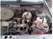 ВАЗ Lada 21099 Samara 1.3, 1992 г.в., фото №3