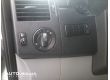 Mercedes-Benz Sprinter 2.2, 2007 г.в., фото №12