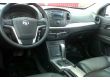 MG 350 1.5, 2013 г.в., фото №4