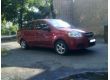 Chevrolet Aveo 1.5, 2006 г.в., фото №2