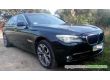 BMW 7 Series Sedan 2.9, 2008 г.в., фото №1