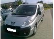Peugeot Expert 2.0, 2010 г.в., фото №1