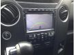 Honda Pilot 3.5, 2008 г.в., фото №5