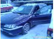 Renault Laguna 1.8, 1996 г.в., фото №1