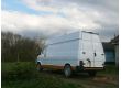 Fiat Ducato 2.5, 1991 г.в., фото №3