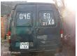 ГАЗ 2705 Gazel Business 2.4, 1999 г.в., фото №7