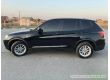 BMW 02 2.0, 2013 г.в., фото №2