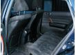Nissan Teana 2.0, 2007 г.в., фото №4