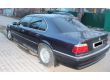 BMW 7 Series Sedan 3.5, 1997 г.в., фото №2