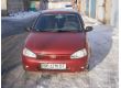 ВАЗ Lada 1119 Kalina 3.3, 2008 г.в., фото №4