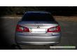 Mitsubishi Galant 2.4, 2008 г.в., фото №5