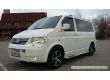 Volkswagen Transporter T5 2.0, 2004 г.в., фото №6