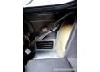 BMW 5 Series Sedan 2.2, 2000 г.в., фото №9