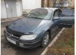 Opel Omega 2.0, 1995 г.в., фото №1