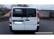 Mercedes-Benz Vito 2.2, 2010 г.в., фото №6