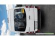 Mercedes-Benz Sprinter 2.2, 2010 г.в., фото №2