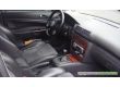 Volkswagen Passat B5 1.8, 2005 г.в., фото №8