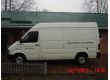 Volkswagen LT 2.3, 2003 г.в., фото №2