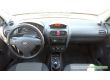 Opel Combo 1.7, 2006 г.в., фото №19