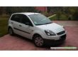 Ford Fiesta 1.3, 2007 г.в., фото №1