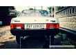 ВАЗ Lada 2109 Samara 1.5, 2005 г.в., фото №3
