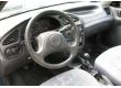 Daewoo Lanos 1.5, 2000 г.в., фото №4