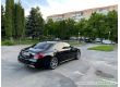 Mercedes-Benz S-class 3.0, 2020 г.в., фото №1