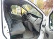 Opel Vivaro 2.0, 2007 г.в., фото №9