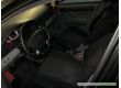Chevrolet Lacetti 1.6, 2004 г.в., фото №5