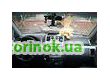 Mercedes-Benz Vito 2.2, 2006 г.в., фото №3