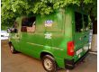 Volkswagen LT 2.5, 2000 г.в., фото №3