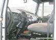 IVECO Euro Cargo 3.9, 2003 г.в., фото №6