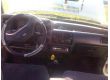 Ford Orion 1.6, 1988 г.в., фото №1
