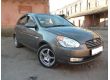 Hyundai Accent 1.5, 2008 г.в., фото №1