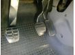 Volkswagen Transporter T4 2.5, 2003 г.в., фото №9